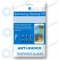 Samsung Galaxy E5 Tempered glass