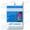 Samsung Galaxy S4 Mini Plus Tempered glass 68471