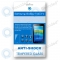 Samsung Galaxy Tab 3 V Tempered glass