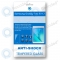 Samsung Galaxy Tab A 9.7 Tempered glass