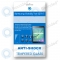 Samsung Galaxy Tab S2 9.7 Tempered glass