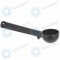 Siemens EQ.6 extraKlasse Spoon  00620832