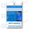 Sony Xperia C5 Ultra Tempered glass