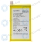 Alcatel One Touch Hero (8020D/8020Y) Battery TLp034B2