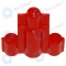 DeLonghi  Float for drip tray 5332266300 5332266300