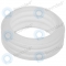 DeLonghi  Gasket Sealing for water tank 5332108700 5332108700