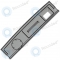 DeLonghi  Lid of water tank 5313213321 5313213321