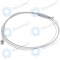 DeLonghi  NTC sensor PTM-53C-D10L870 5213213341 5213213341