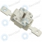 DeLonghi  Overtemperature protection TCO 5213216261 5213216261