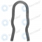 DeLonghi  Spring 6113210021 6113210021