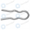 DeLonghi  Spring 6132101300 6132101300