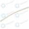 DeLonghi  Tube DI=3 DE=5.5 L=145 5313217861 5313217861