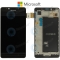Microsoft Lumia 950, Lumia 950 Dual Display unit complete 00814D7