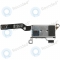 Apple iPhone 6s Plus Vibrate button