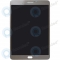 Lenovo Galaxy Tab S2 8.0 (SM-T710, SM-T715) Display module LCD + Digitizer gold GH97-17697C GH97-17697C