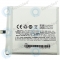 Meizu MX5 Battery BT51 3050/3150mAh BT51