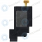 Samsung Galaxy A5 2016 (SM-A510F) Speaker module