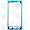 Samsung Galaxy Alpha (G850F) Adhesive sticker of LCD