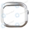 Samsung Galaxy Grand Prime VE (SM-G531) Camera ring cover GH98-34463A