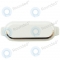 Samsung Galaxy J1 2016 (SM-J120F) Home button white GH64-05435A