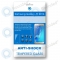 Samsung Galaxy J5 2016 Tempered glass