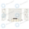 Sony A/314-0000-00936 Charging connector   A/314-0000-00936