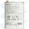Sony Xperia X Performance (F8131) Battery LIP1624ERPC 2700mAh 1300-3513