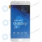 Samsung Galaxy J7 2016 (SM-J710F) Display module LCD + Digitizer white GH97-18855C; GH97-18931C GH97-18855C