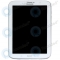 Samsung Galaxy Note 8.0 (GT-N5100) Display unit complete whiteGH97-14635A