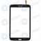 Samsung Galaxy Tab 3 8.0 (SM-T310) Digitizer touchpanel black