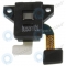 Samsung Galaxy Tab 3 8.0 (SM-T310, SM-T311, SM-T315) Audio connector incl. flex GH59-13405A