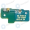 Samsung Galaxy Tab A 7.0 2016 (SM-T280, SM-T285) Antenna module