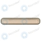 Sony Xperia X (F5121), Xperia X Dual (F5122) Volume key rose 1301-0974