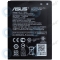 Asus Zenfone Go (ZC500TG) Battery C11P1506 2070mAh C11P1506