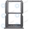 OnePlus 3 Sim tray grey