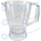 Philips  Blender cup 996510051807 996510051807