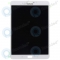 Samsung Galaxy Tab S2 8.0 LTE (SM-T719) Display module LCD + Digitizer white GH97-18913B GH97-18913B
