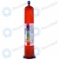 Yichang UV glue YC3186 (LOCA) 50g transparent liquid