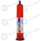 Yichang UV glue YC3195 (LOCA) 50g transparent liquid