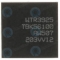 Apple iPhone 7 Board chip RF IC WTR3925