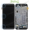 HTC Desire 620 Display unit complete white