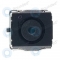 Nokia 4858209 Camera module (rear) 5MP 4858209