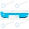 Samsung Galaxy S6 (SM-G920F) Adhesive sticker of touchscreen bottom GH02-09769A