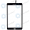 Samsung Galaxy Tab Pro 8.4 (SM-T320) Digitizer touchpanel black