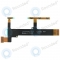Sony Xperia XA (F3111, F3112) Power flex + Volume flex 78PA3500010