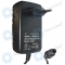 Classic PSE50018 Power supply (12V, 2A, 24W, Euro 2-pin, 5.5x2.1x10mm) PSE50018 EU