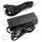 Classic PSE50073 Power supply with cord (19.5V, 6.20A, 120W, C6, 6.5(6.0)x4.3mm) PSE50073 EU