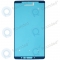 LG G4 Stylus (H635) Adhesive sticker of display LCD MJN69448701