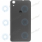 Huawei Y6 II (CAM-L21) Battery cover black 02350VTQ 02350XMD 02350XMD