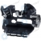 Krups  Body upper MS-0A10251 MS-0A10251